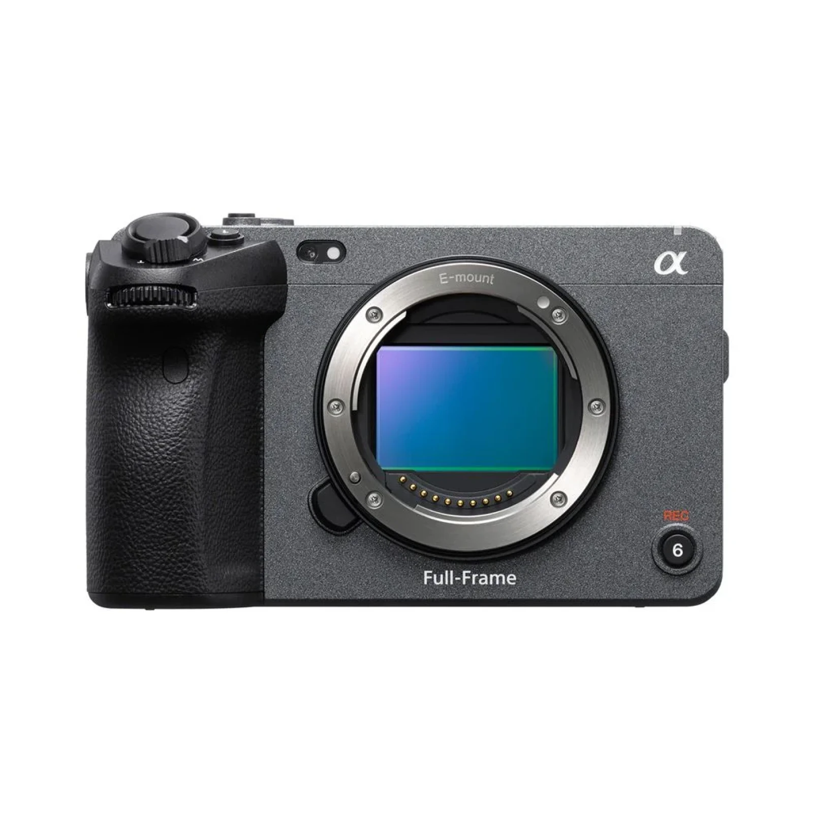 Sony FX3 - Photo 1 sur 2