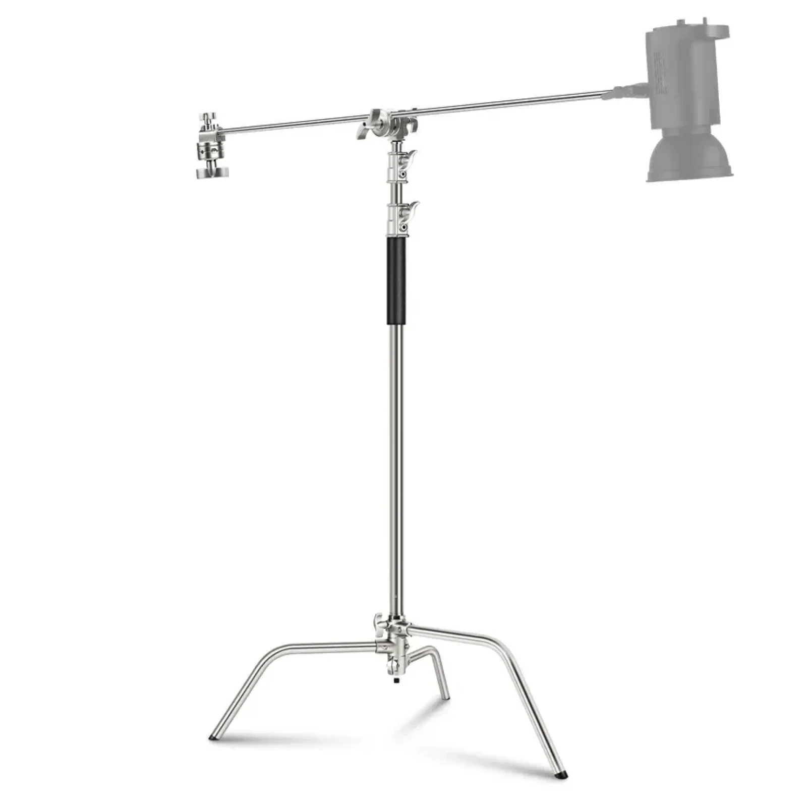 Neewer C-Stand - Photo 1 sur 1