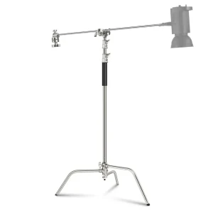 Location Neewer C-Stand
