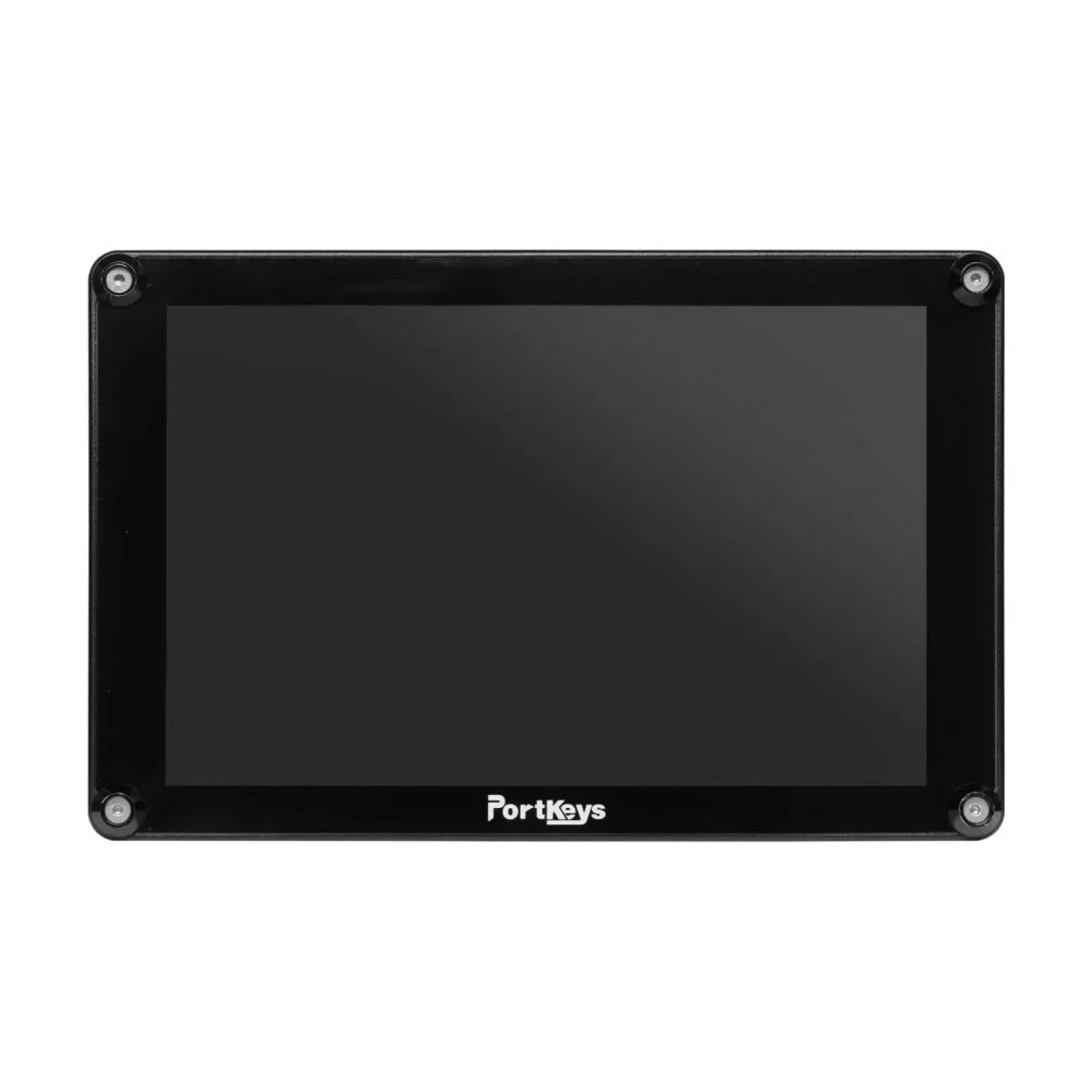Portkeys Moniteur HS8 (HDMI et SDI) - Photo 1 sur 2