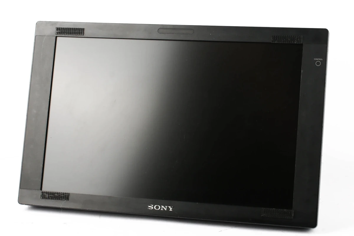 Location Sony LMD-2050W - Lightyshare