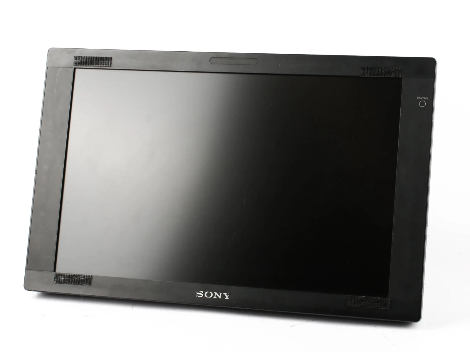 Sony LMD-2050W - Photo 1 sur 1