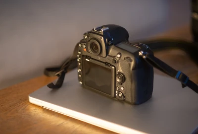 Location Nikon D850