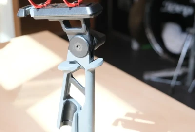 Rent Pack de tournage (Zoom H6/Rode NTG5)