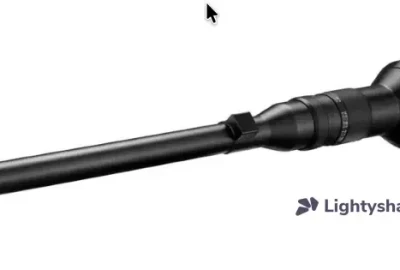 Location LAOWA 24mm f/14 Probe 2x Monture Canon