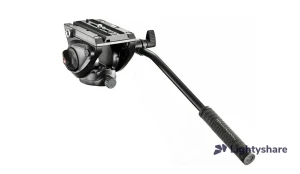 Location Manfrotto MVH500AH