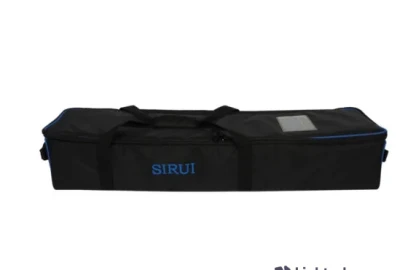 Location Sirui SVT75 Pro