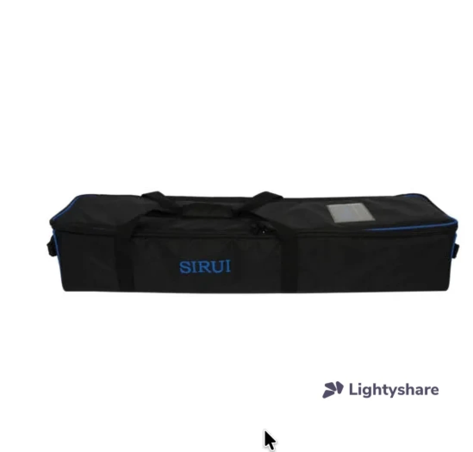 Sirui SVT75 Pro - Photo 3 sur 3