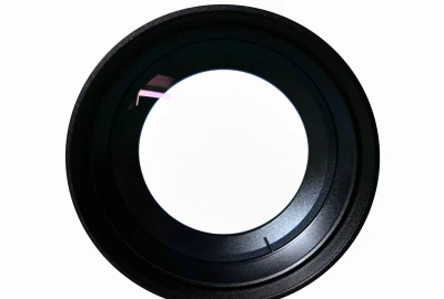 Location Sony VCL-1546A (Tele Conversion Lens 1.5x, 46mm)