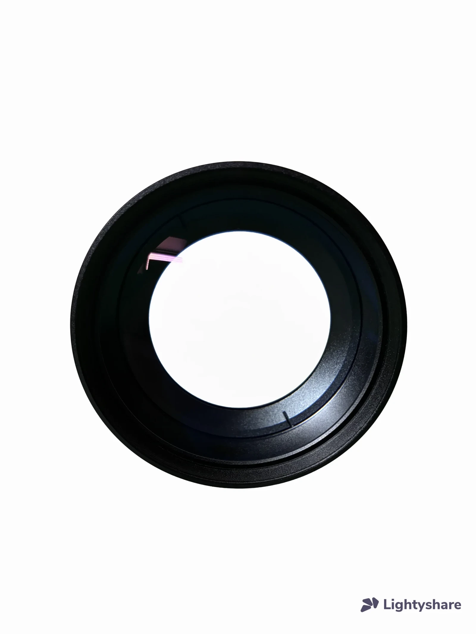Sony VCL-1546A (Tele Conversion Lens 1.5x, 46mm) - Photo 3 sur 4