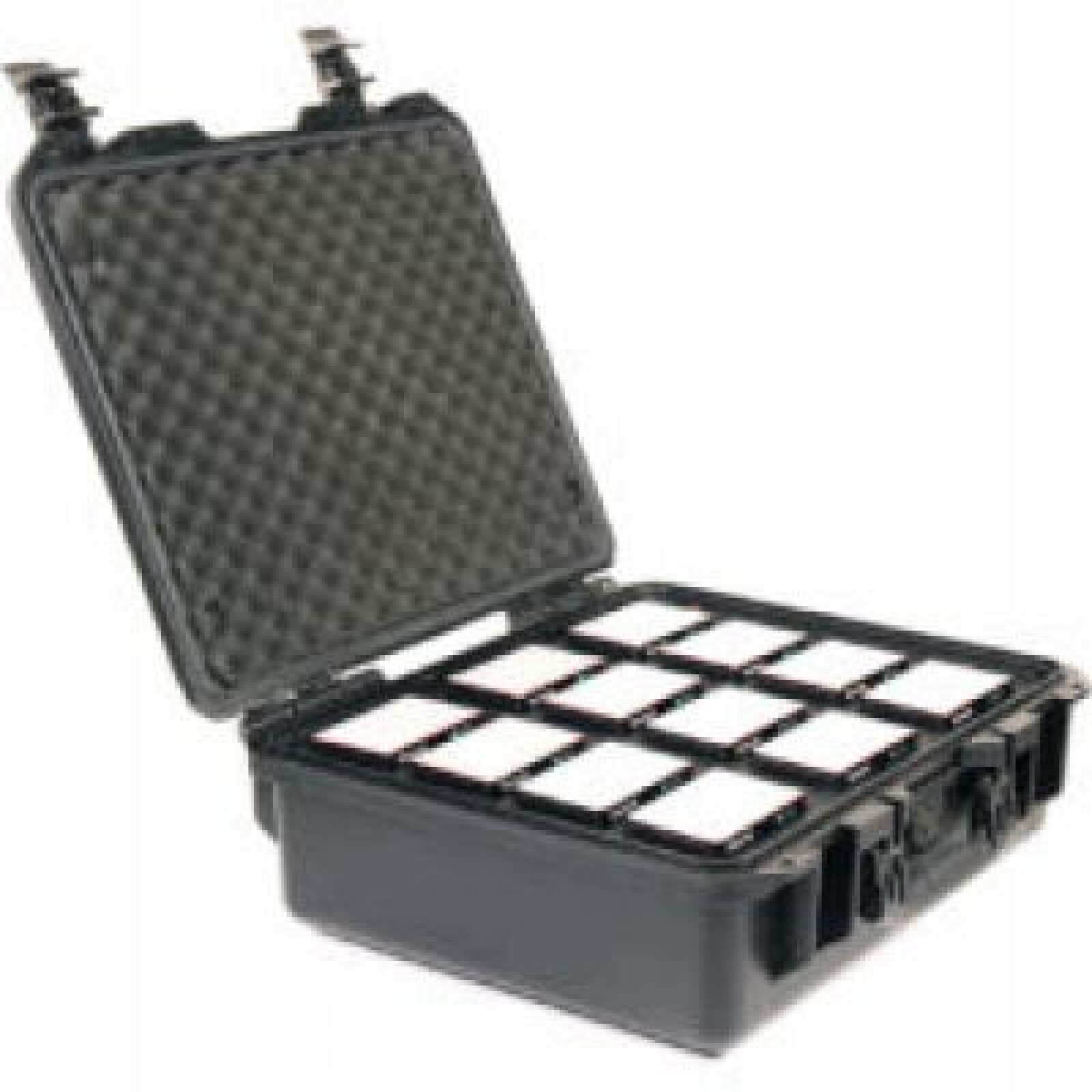 12 MC APUTURE - Photo 1 sur 2