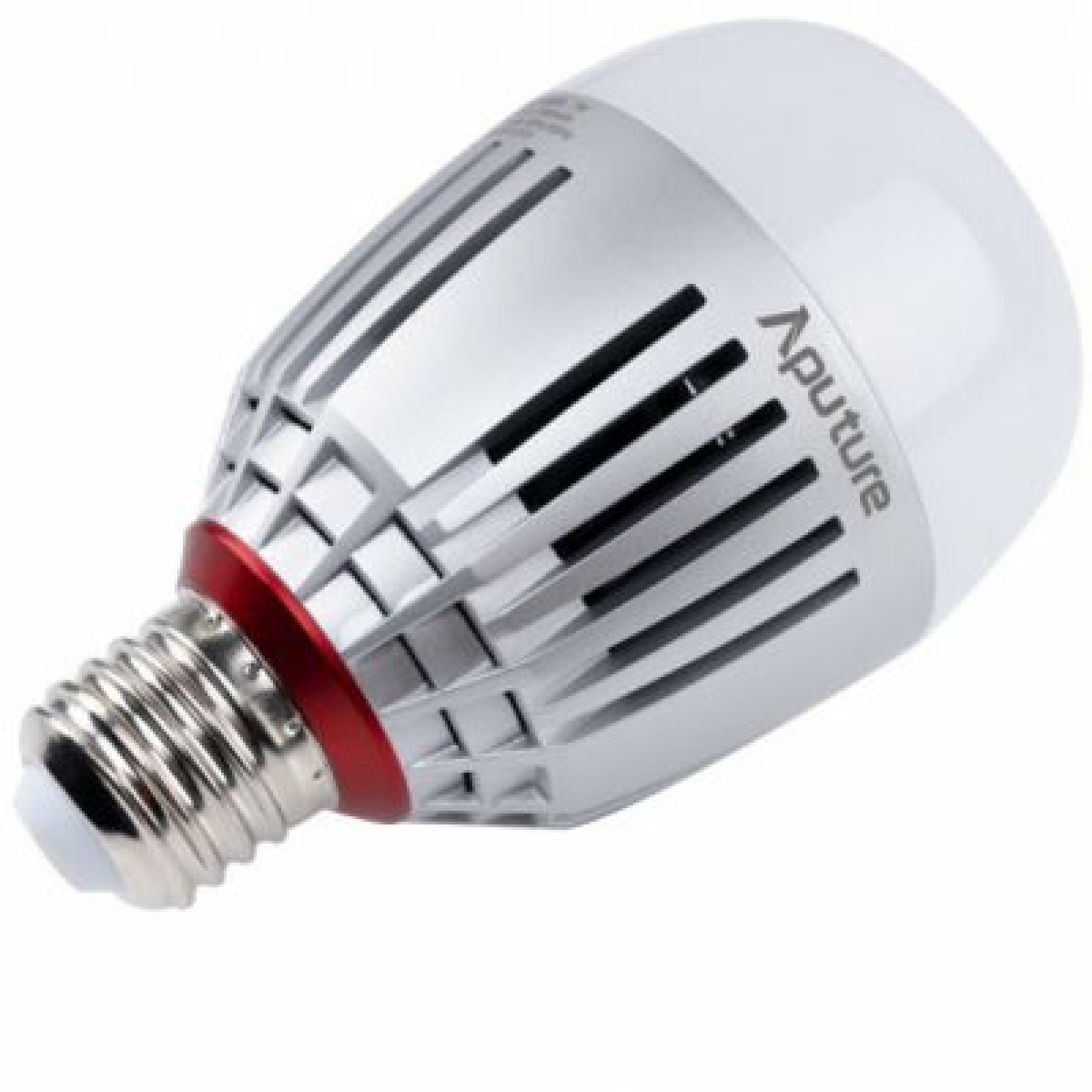 Aputure b7c (ampoule) - Photo 1 sur 3