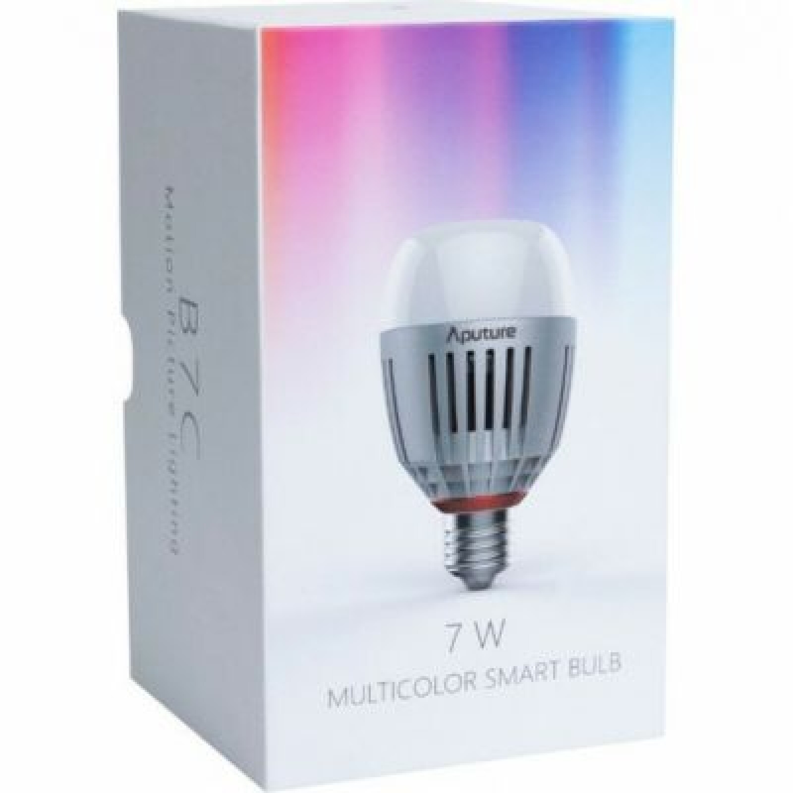 Aputure b7c (ampoule) - Photo 2 sur 3