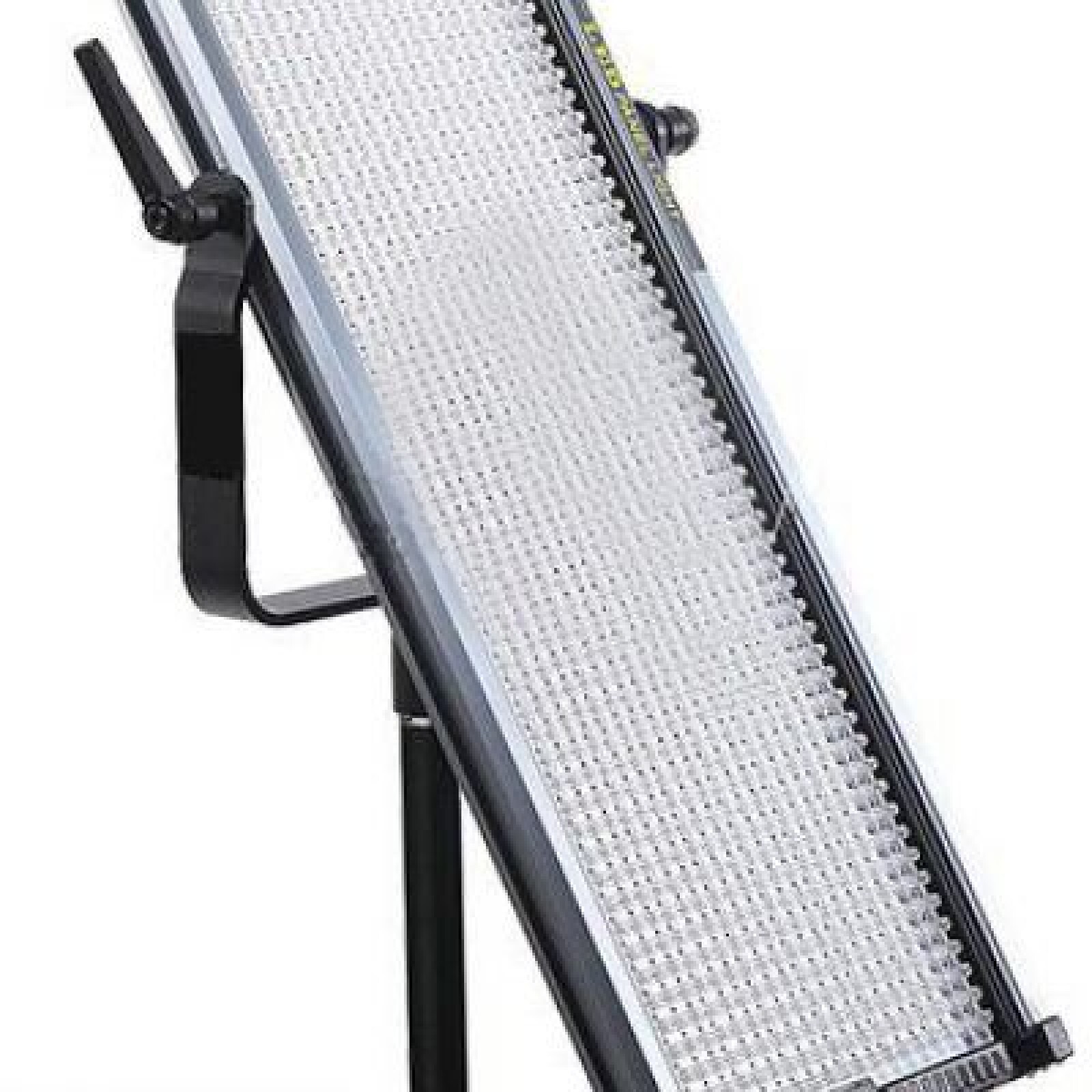 Panneau LED Bi-Color 1092B - Photo 1 sur 2