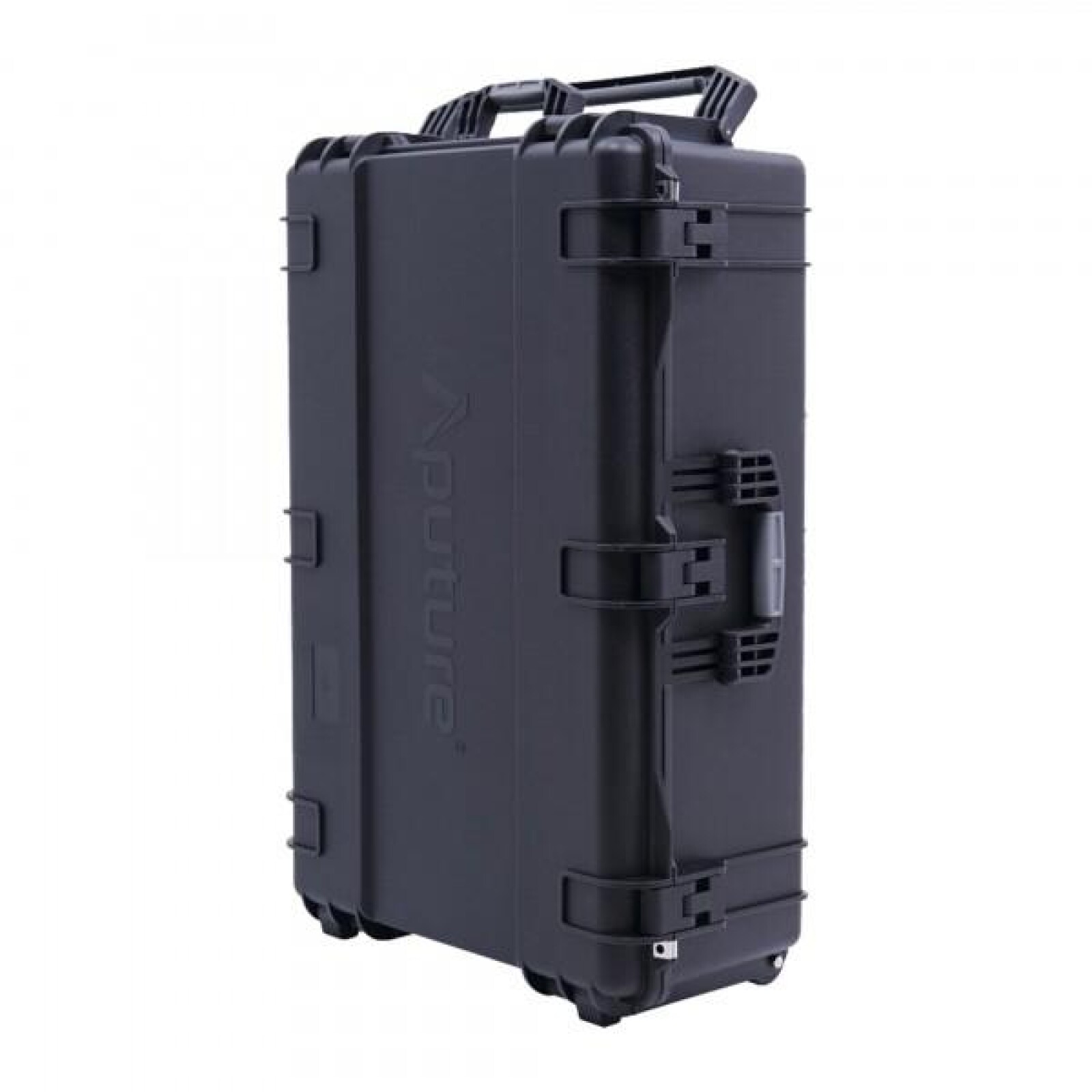 Aputure Nova P600C - Photo 3 sur 4
