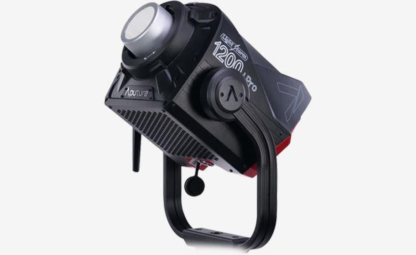 Aputure LS 1200D Pro - Photo 2 sur 3