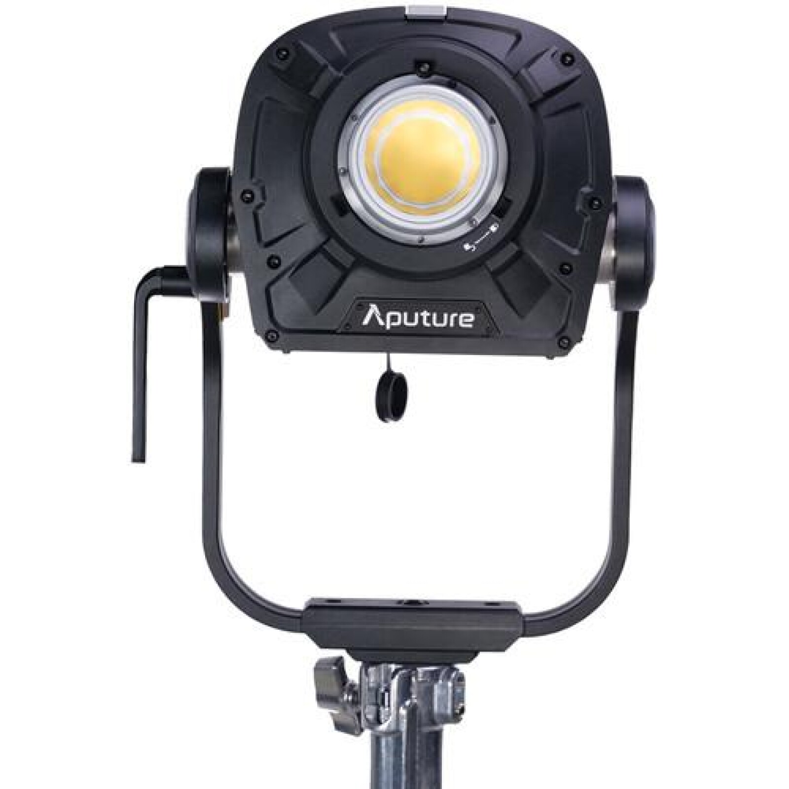 Aputure LS 1200D Pro - Photo 3 sur 3