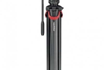 Location Trépied Sachtler Flowtech FSB 6