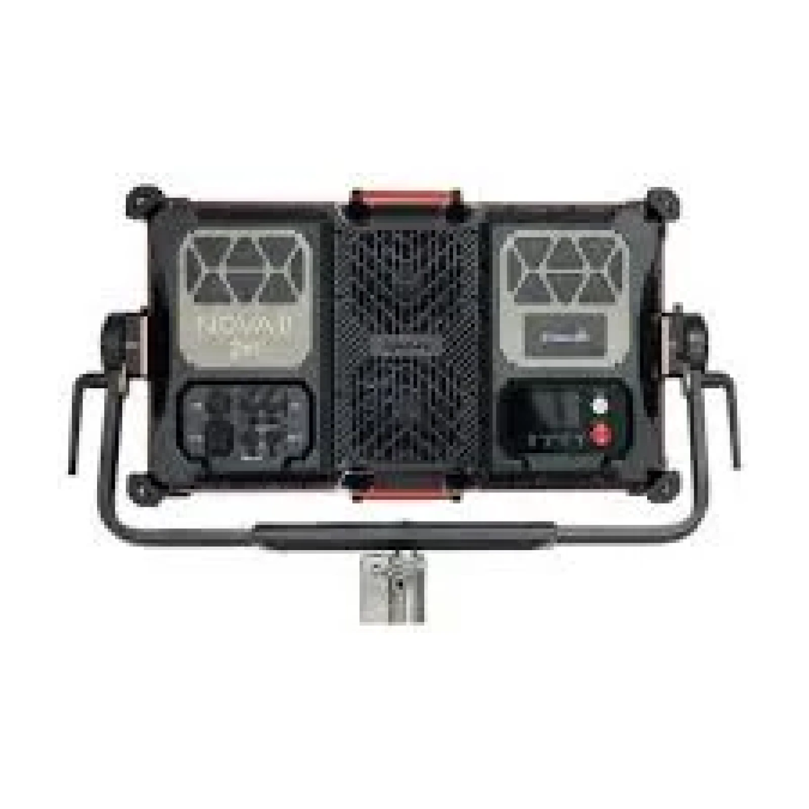 Aputure NOVA II - Photo 2 sur 2