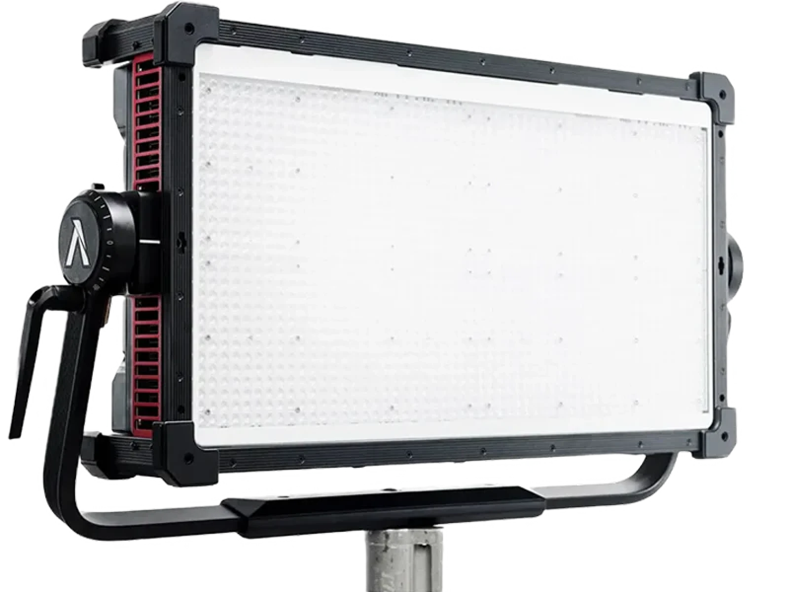 Aputure NOVA II - Photo 1 sur 2