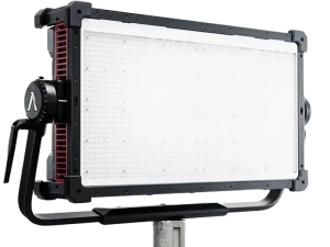 Location Aputure NOVA II