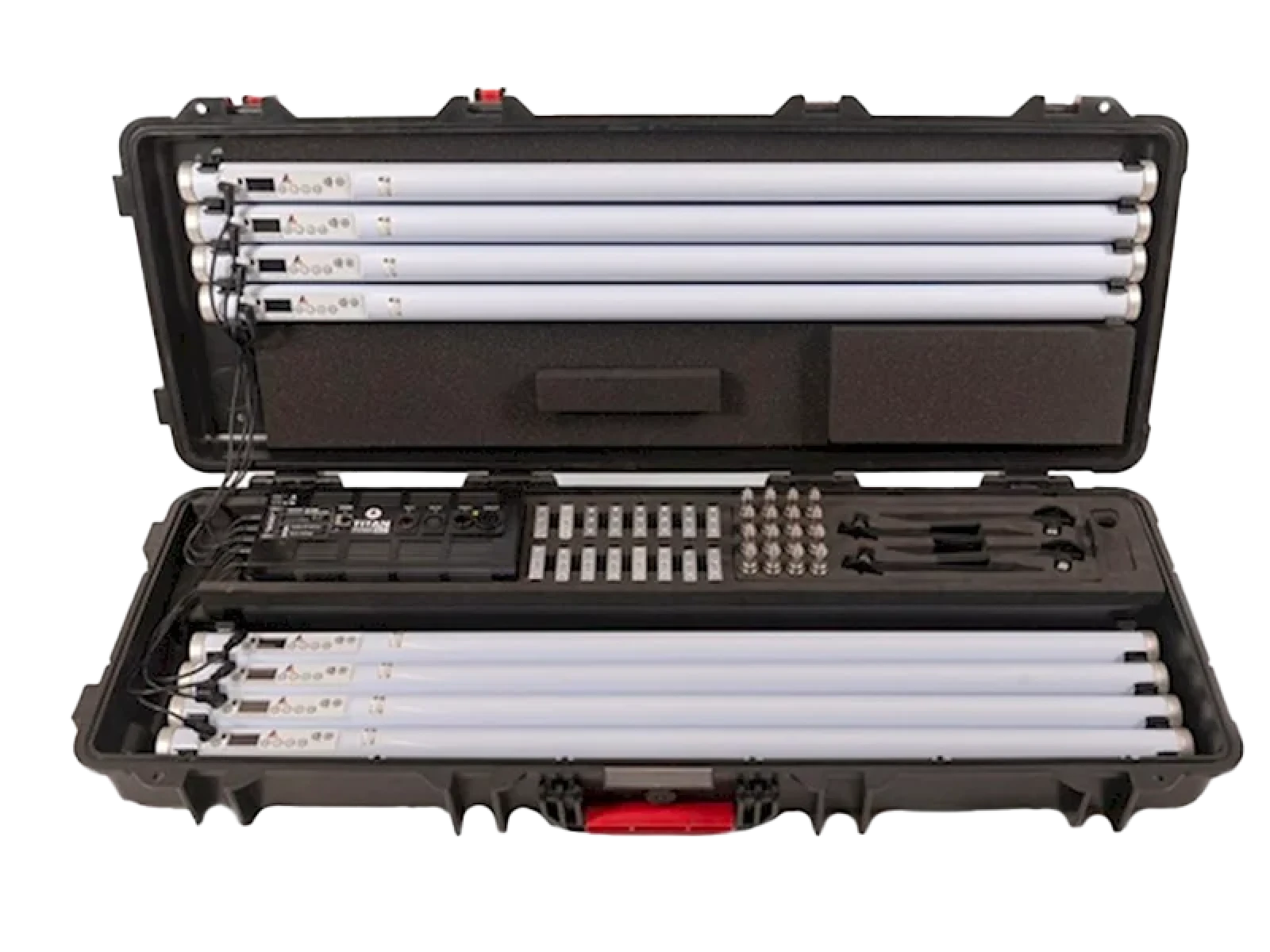 Astera Titan Tube - Photo 1 sur 1