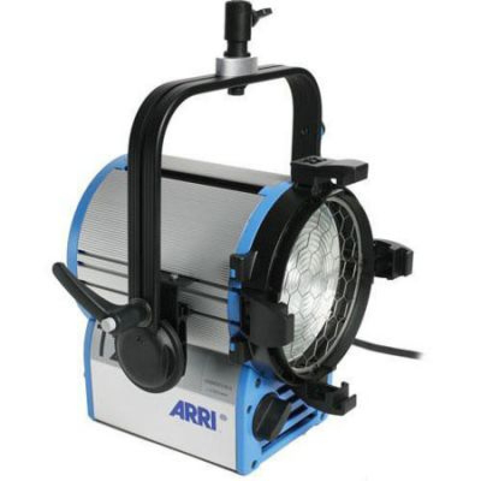 Fresnel 2kW - Photo 1 sur 1