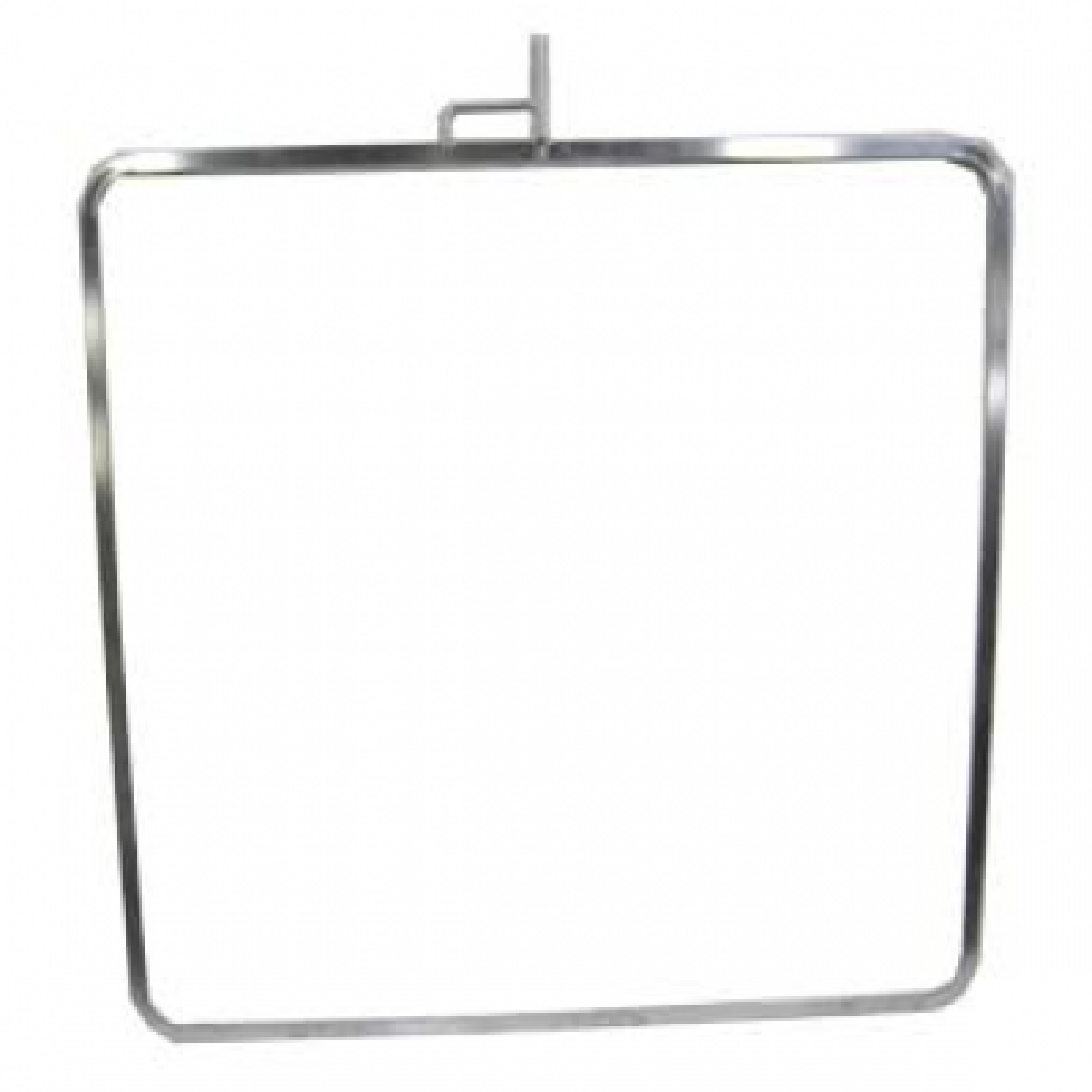Cadre de Diffusion 120x120cm - Photo 1 sur 1