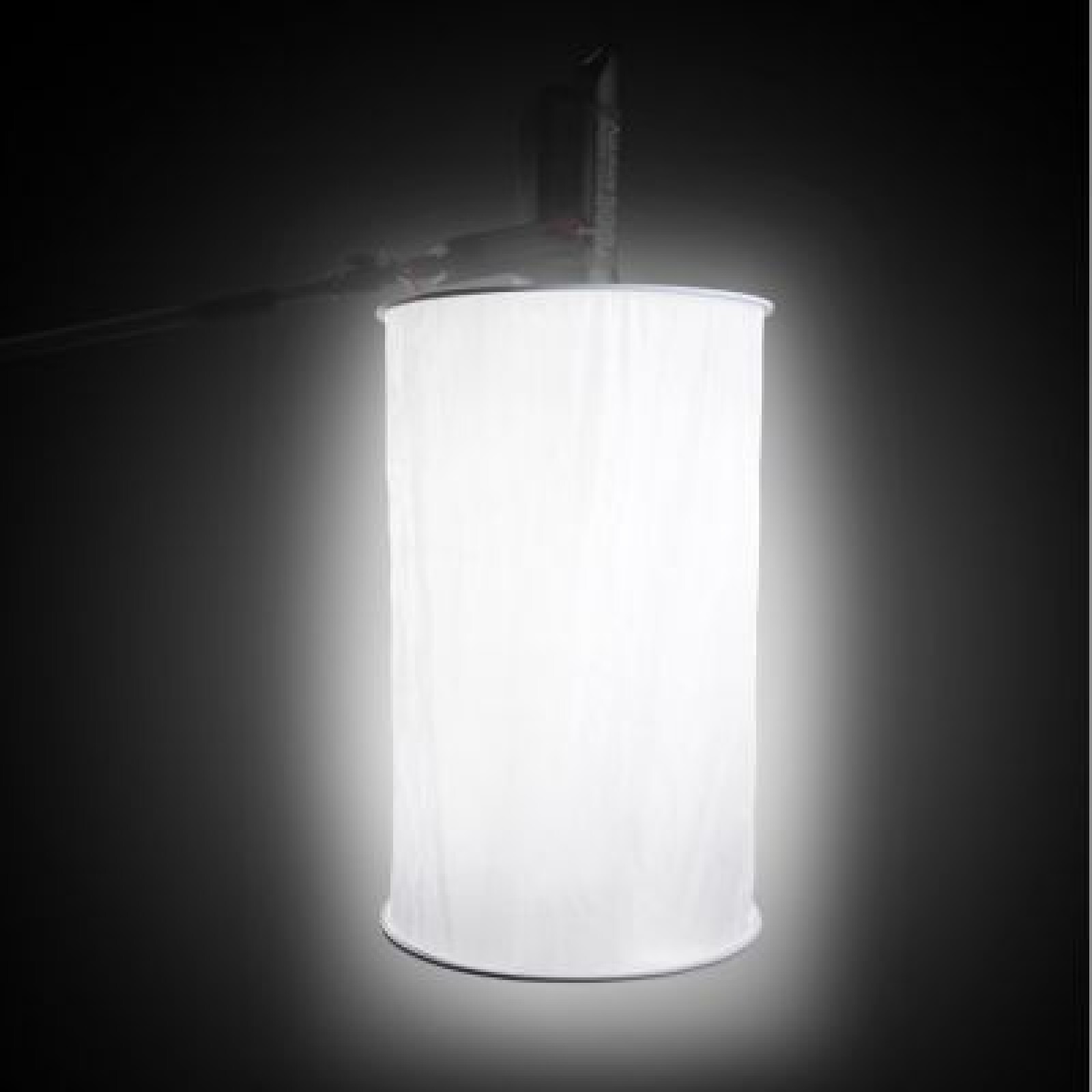 APUTURE SPACE LIGHT - Photo 1 sur 5