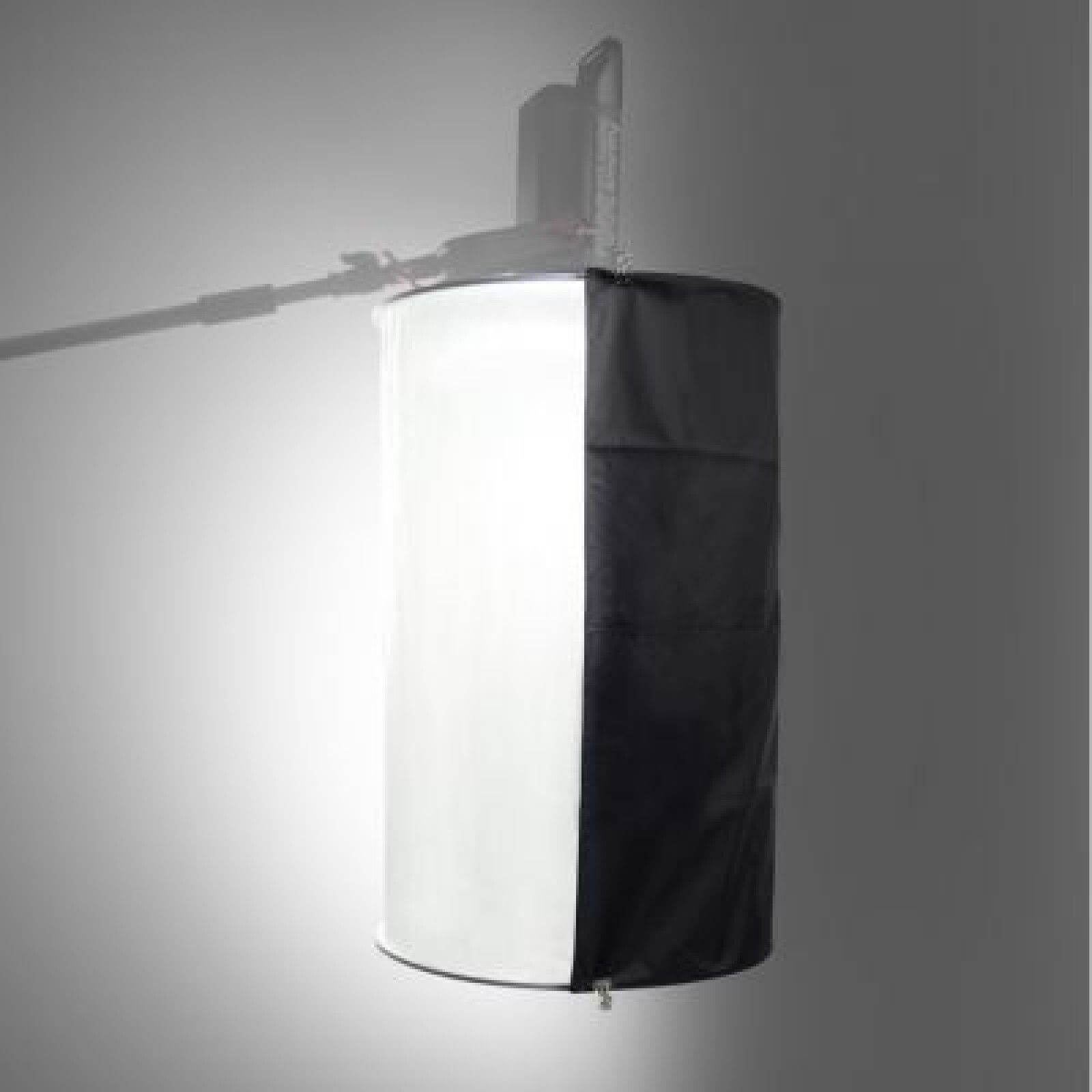 APUTURE SPACE LIGHT - Photo 2 sur 5