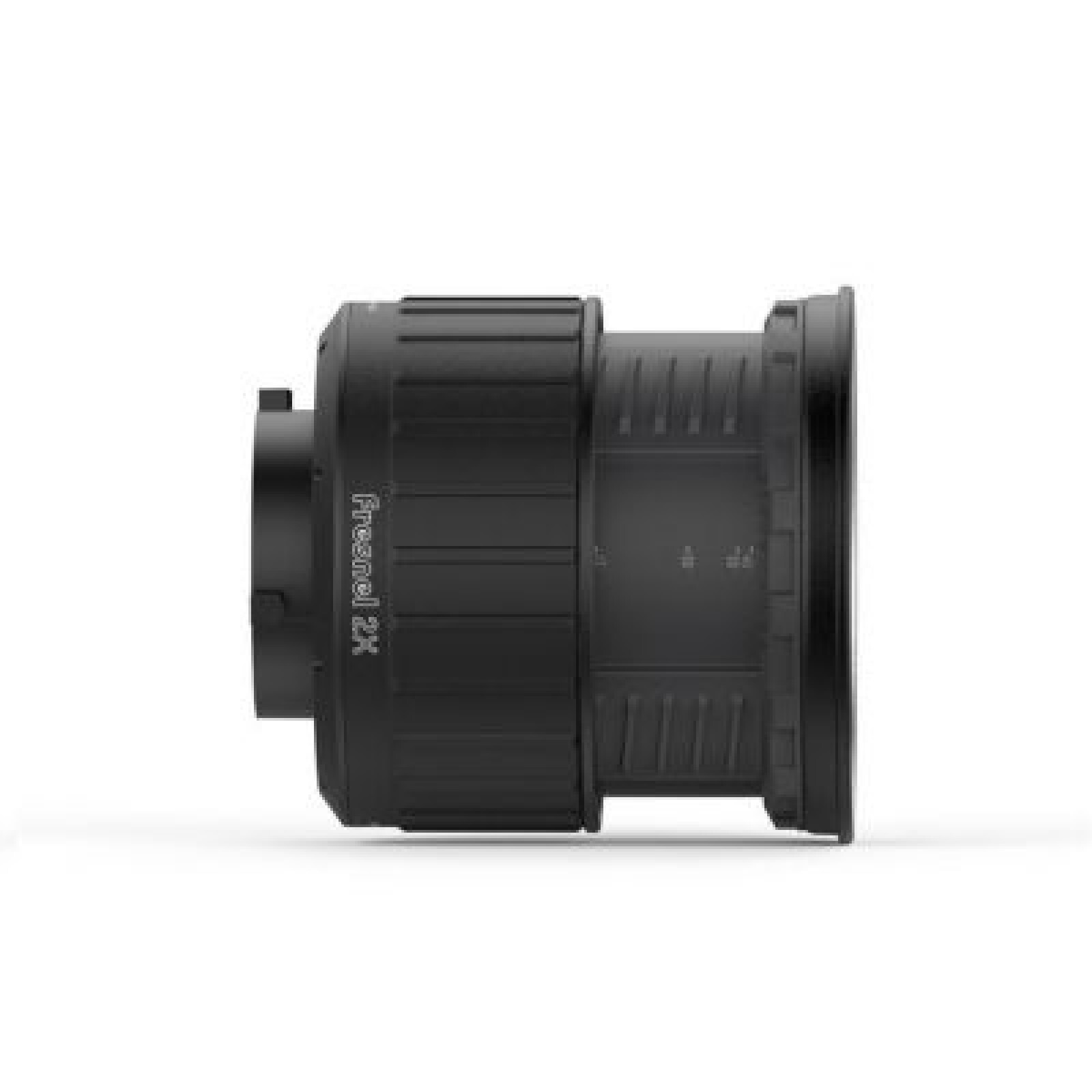 APUTURE FRESNEL 2X - Photo 2 sur 5