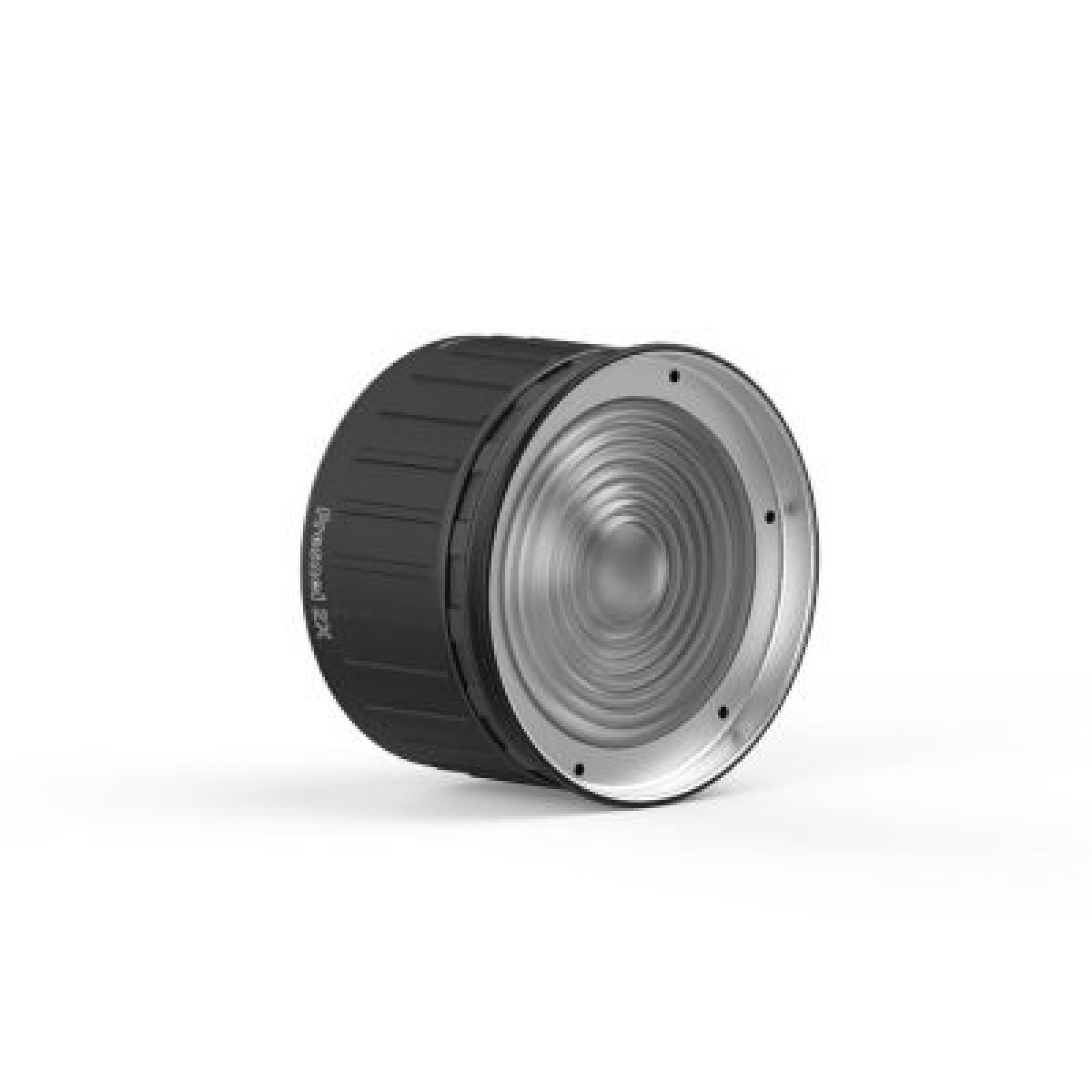 APUTURE FRESNEL 2X - Photo 3 sur 5