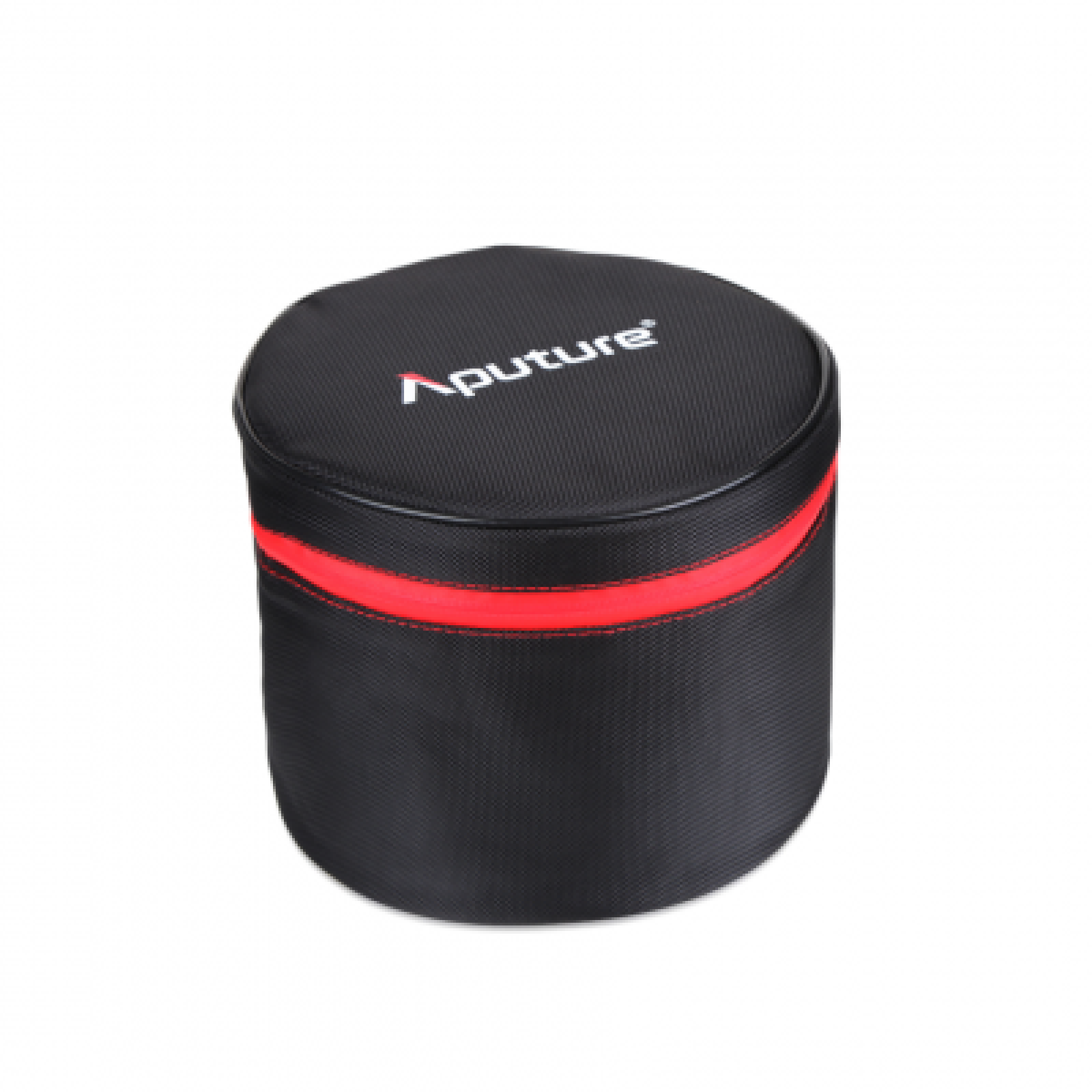 APUTURE FRESNEL 2X - Photo 5 sur 5