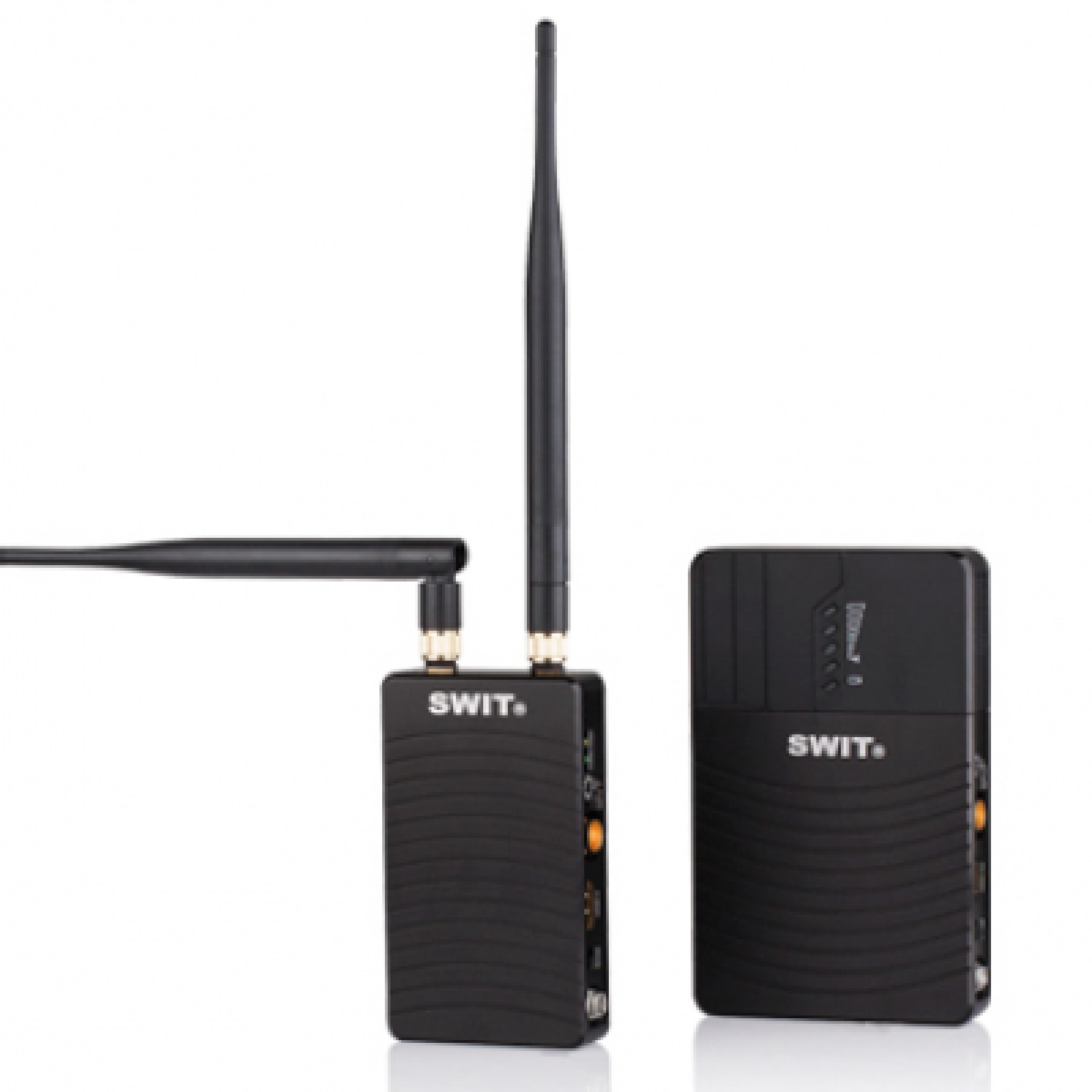 Emetteur-récepteur HD Wireless SWIT S-4915FF - Photo 1 sur 1