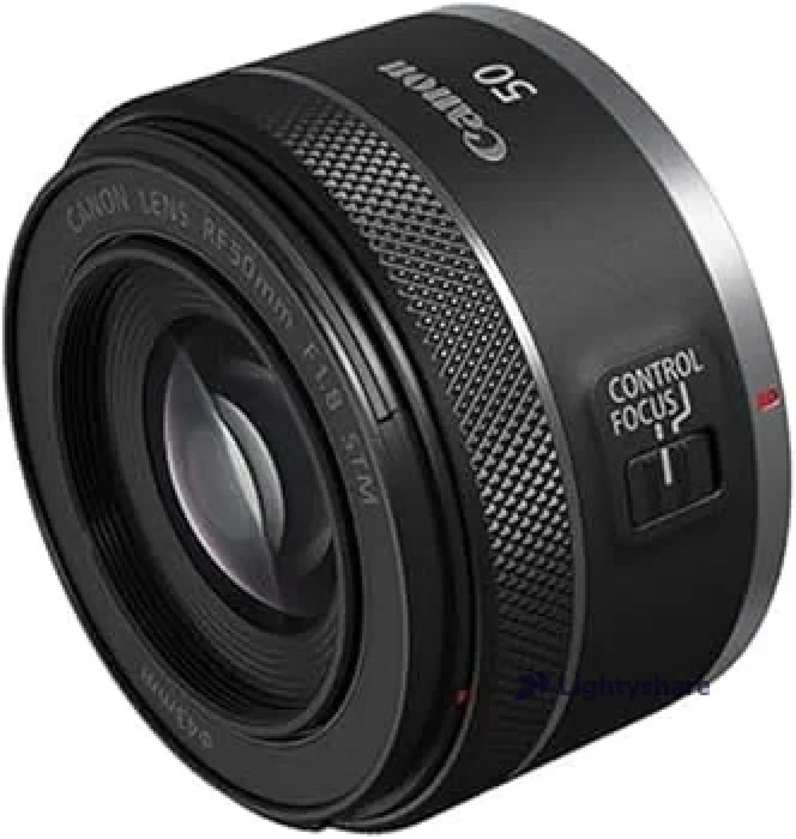 Canon RF 50mm 1.8 STM - Photo 1 sur 1