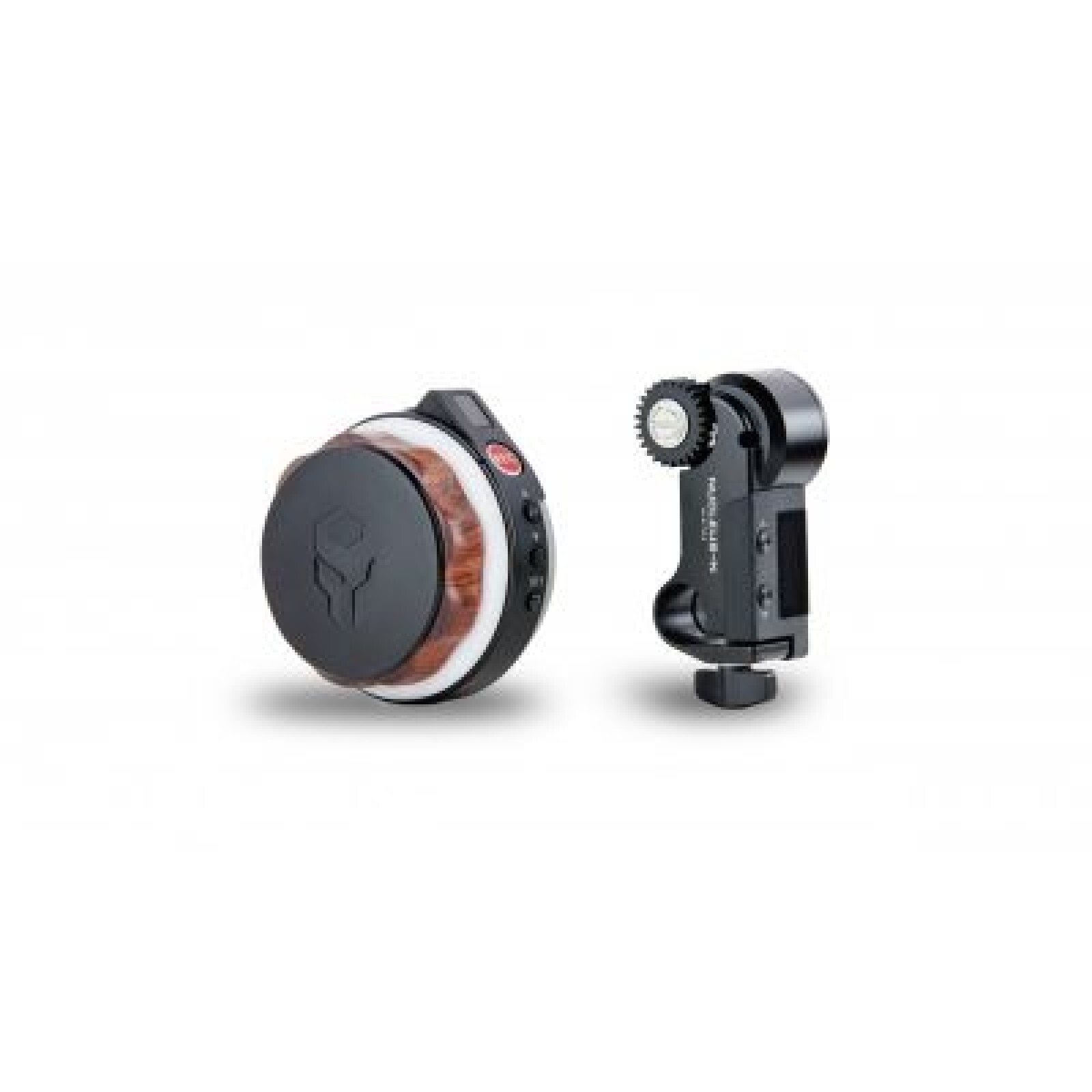 Kit BlackMagic Pocket 6K + Ronin S + Tilta Nano (BMPCC6K) - Photo 3 sur 3