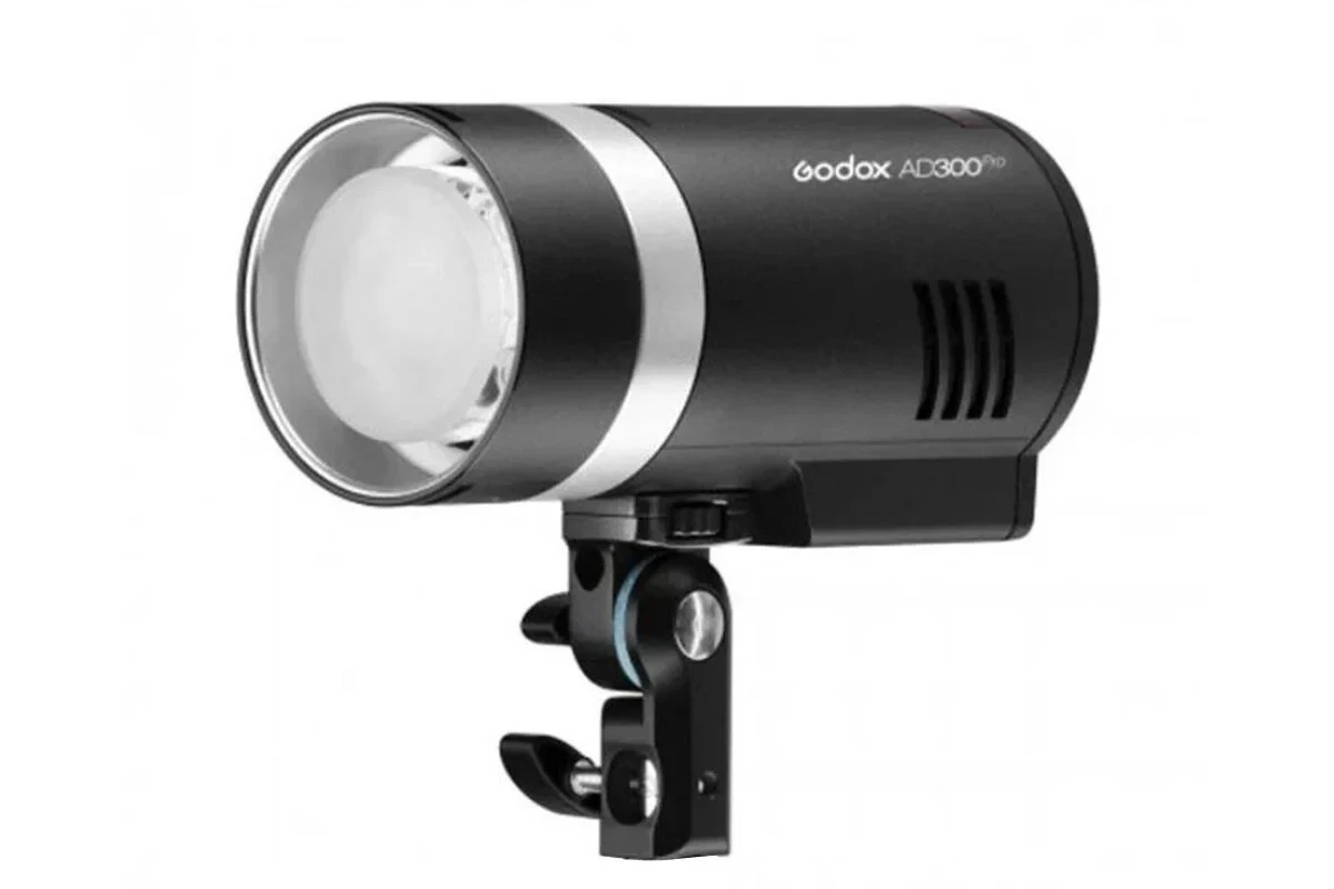 Location Godox AD300 Pro - Lightyshare