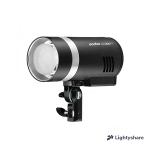 Location Godox AD300 Pro