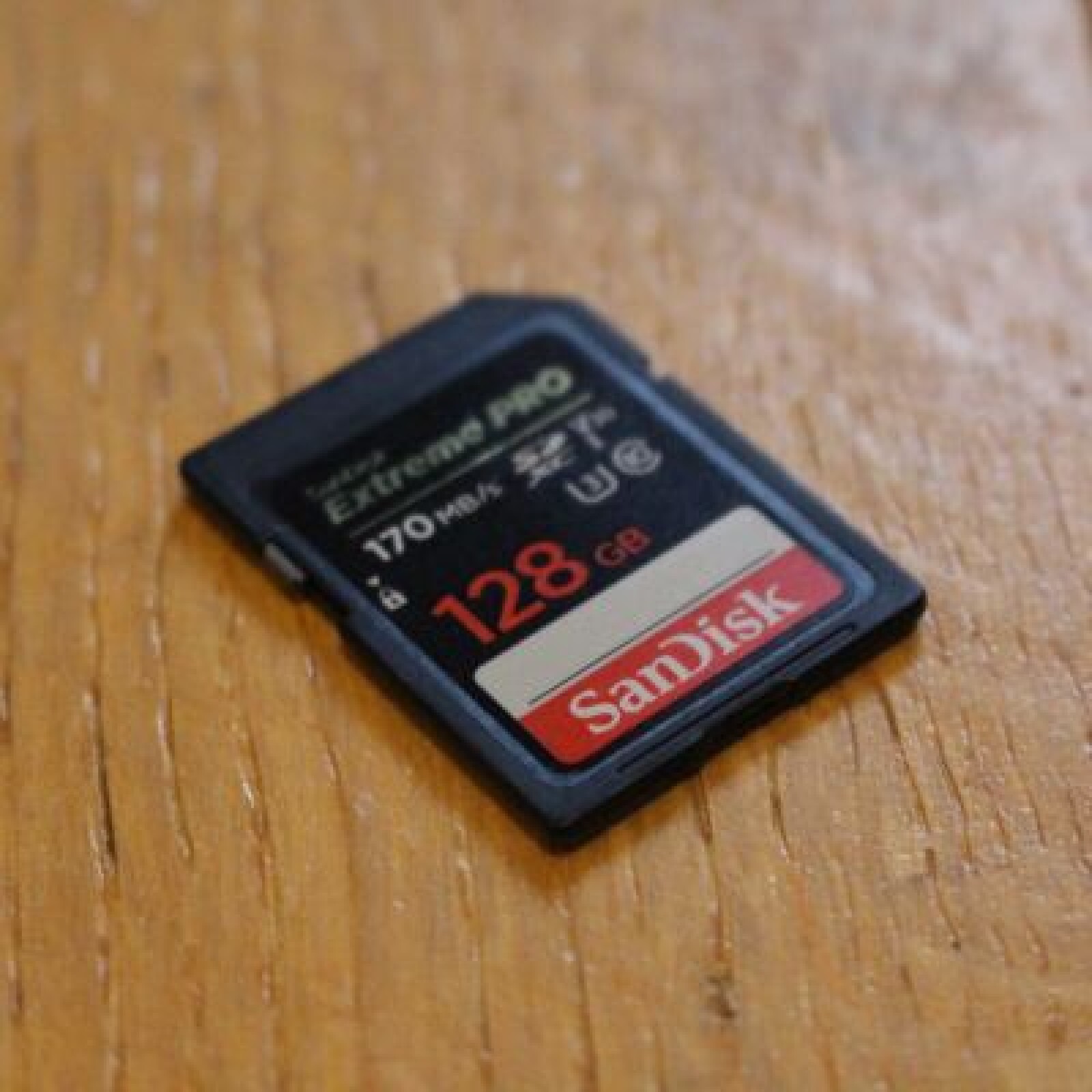 Sony Alpha 7 III (A73) - Photo 5 sur 5