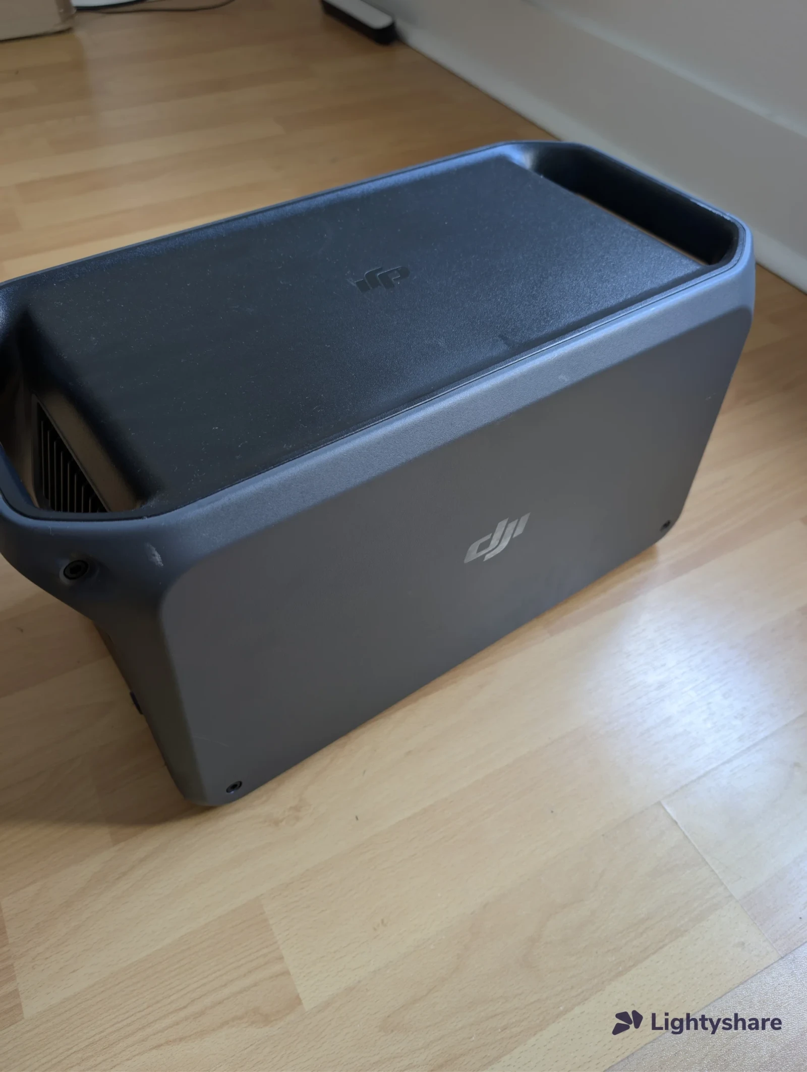 DJI Power 1000 - Photo 2 sur 3