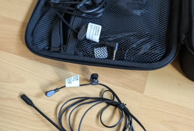 Location Motorola TLKR T82 EXTREME x4