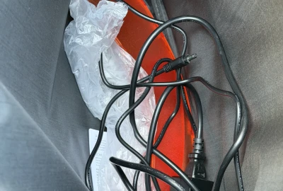 Location NEEWER Ring Light Professionnel
