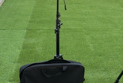 Location NEEWER Ring Light Professionnel