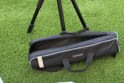 Location K&F CONCEPT trépied 230 cm bras extension