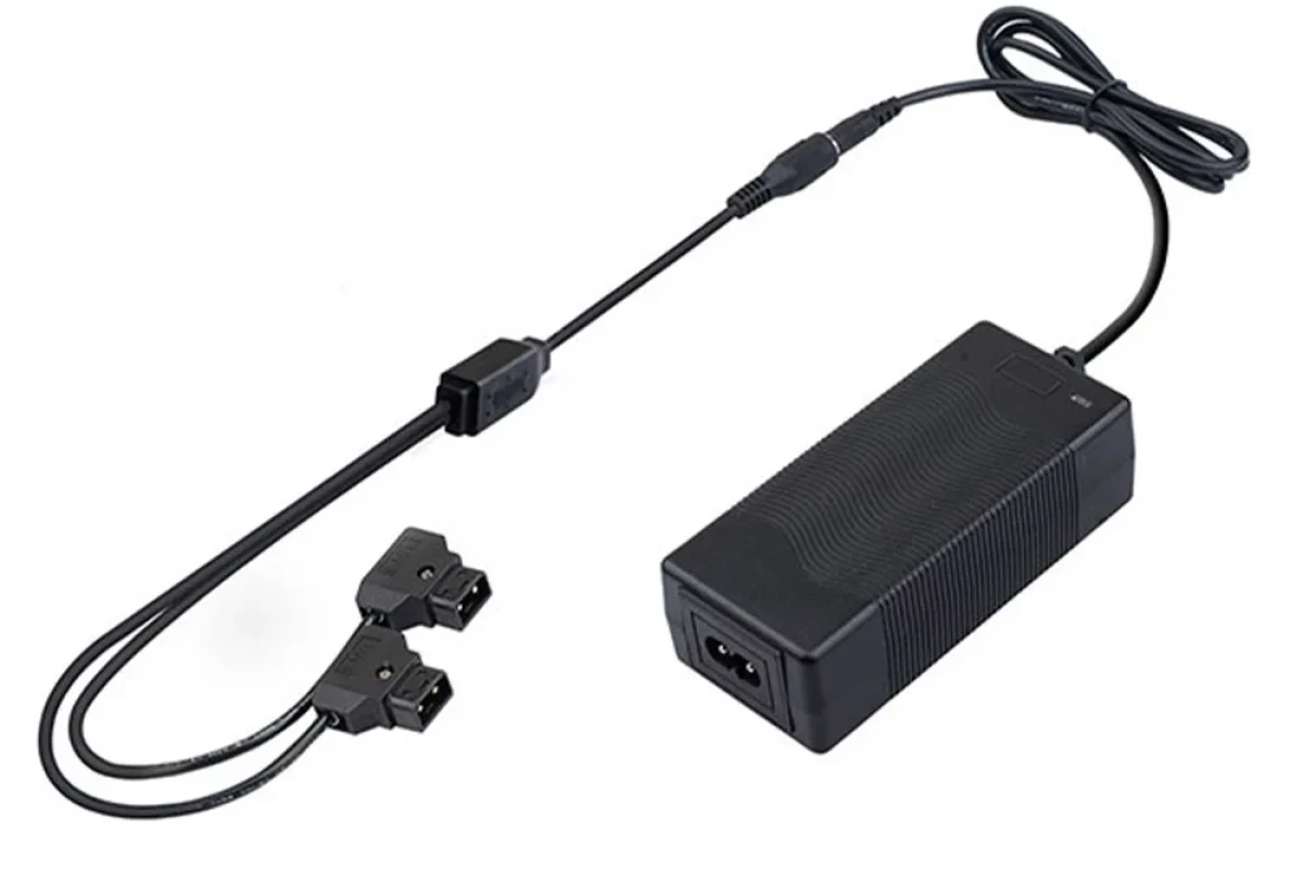 Rent SWIT PB-S146S (V-mount) - Lightyshare