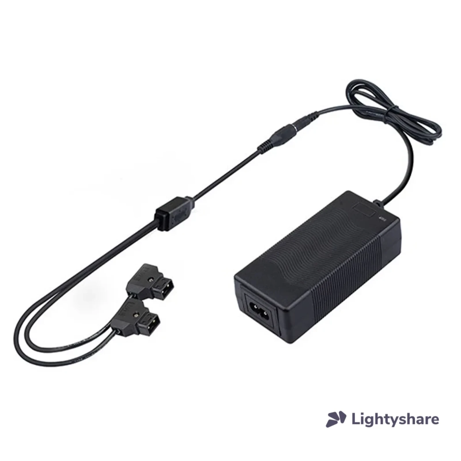 SWIT PB-S146S (V-mount) - Photo 1 sur 2