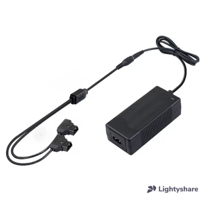 Location SWIT PB-S146S (V-mount)