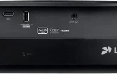 Location Optoma HD28e