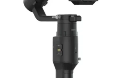 Location Ronin S