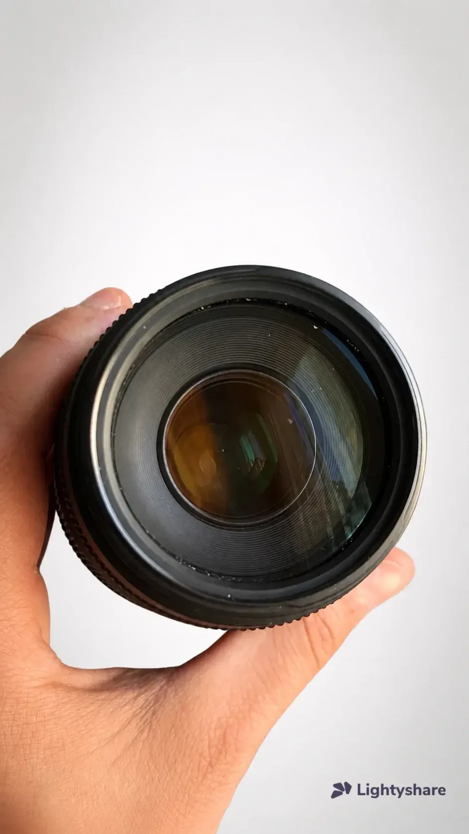 Canon Pack EOS R100 + RF-S 18-45mm F4.5-6.3 IS STM + RF 75-300mm F4-5.6 + 4 Batteries + carte SD 64GB - Photo 15 sur 17